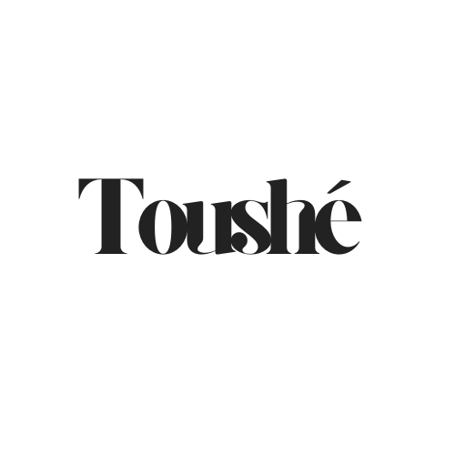 Toushé